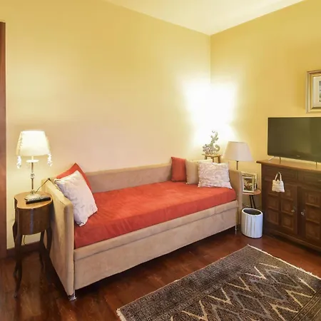 6 Bedroom Awesome In Сasa de vacaciones