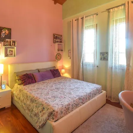 6 Bedroom Amazing In