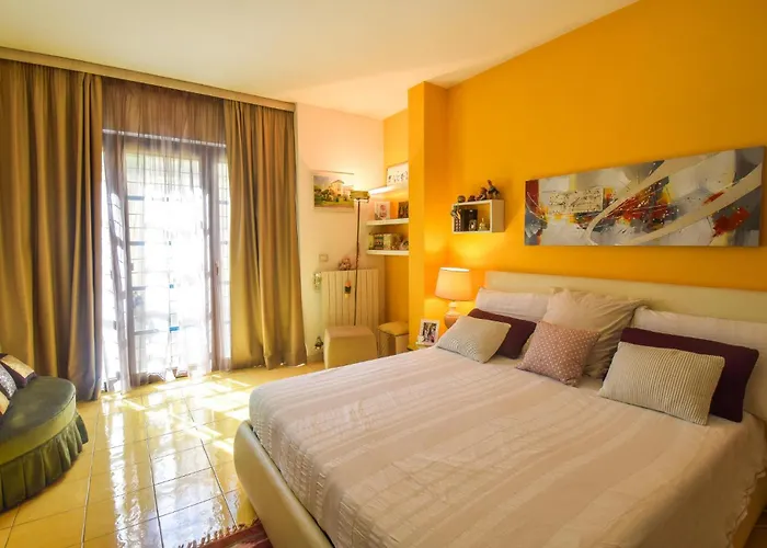 6 Bedroom Amazing In