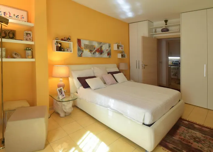 6 Bedroom Amazing In 罗马