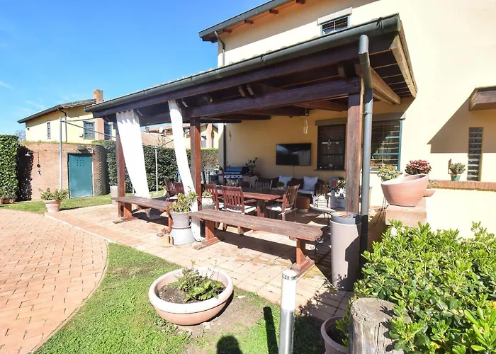 6 Bedroom Amazing In 罗马